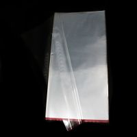 Пленка в листах Прозрачная с полосой, 58 х 58 см, 20 шт, Z18-50 - вид 4 миниатюра