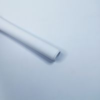 Фоамиран в листах 60 х 70 см, толщина 1 мм, 10 шт, нежно-голубой (Y16), FA7-49 Фоамиран в листах 60 х 70 см, толщина 1 мм, 10 шт, нежно-голубой (Y16), FA7-49