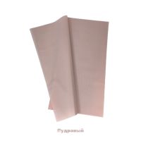 Пленка в листах Полоска тонкая, 58 х 58 см, 20 шт, FA38-4 - вид 2 миниатюра