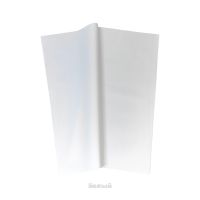 Пленка в листах Полоска тонкая, 58 х 58 см, 20 шт, FA38-4 - вид 4 миниатюра