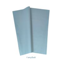 Пленка в листах Полоска тонкая, 58 х 58 см, 20 шт, FA38-4 - вид 7 миниатюра