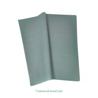 Пленка в листах Полоска тонкая, 58 х 58 см, 20 шт, FA38-4 - вид 8 миниатюра