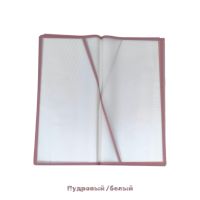 Пленка в листах Полосы диагональ, 58 х 58 см, 20 шт, FA 38-10 - вид 3 миниатюра