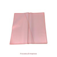 Пленка в листах Полосы диагональ, 58 х 58 см, 20 шт, FA 38-10 - вид 7 миниатюра