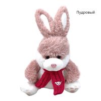 Пленка матовая Flod Matt, 58 см х 10 м, Китай, FA27/38-1/2 - вид 46 миниатюра