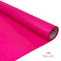 Пленка матовая Flod Matt, 58 см х 10 м, Китай, FA27/38-1/2 - вид 47 миниатюра