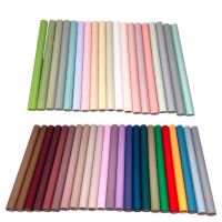 Пленка матовая Flod Matt, 58 см х 10 м, Китай, FA27/38-1/2 - вид 2 миниатюра