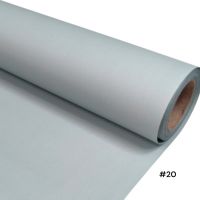 Пленка матовая Flod Matt, 58 см х 10 м, Китай, FA27/38-1/2 - вид 1 миниатюра