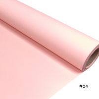 Пленка матовая Flod Matt, 58 см х 10 м, Китай, FA27/38-1/2 - вид 36 миниатюра