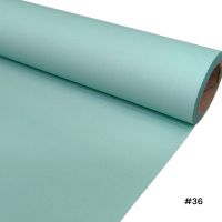 Пленка матовая Flod Matt, 58 см х 10 м, Китай, FA27/38-1/2 - вид 43 миниатюра