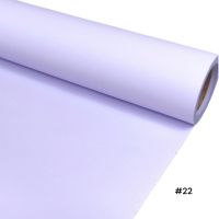 Пленка матовая Flod Matt, 58 см х 10 м, Китай, FA27/38-1/2 - вид 7 миниатюра