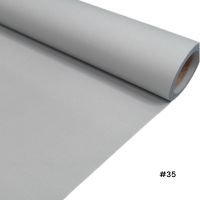 Пленка матовая Flod Matt, 58 см х 10 м, Китай, FA27/38-1/2 - вид 8 миниатюра