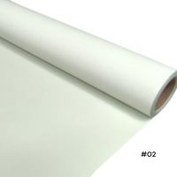 Пленка матовая Flod Matt, 58 см х 10 м, Китай, FA27/38-1/2 - вид 9 миниатюра