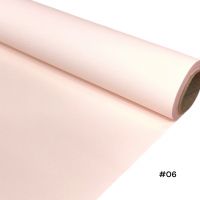 Пленка матовая Flod Matt, 58 см х 10 м, Китай, FA27/38-1/2 - вид 10 миниатюра