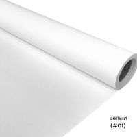 Пленка матовая Flod Matt, 58 см х 10 м, Китай, FA27/38-1/2 - вид 11 миниатюра