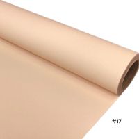 Пленка матовая Flod Matt, 58 см х 10 м, Китай, FA27/38-1/2 - вид 12 миниатюра