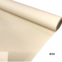 Пленка матовая Flod Matt, 58 см х 10 м, Китай, FA27/38-1/2 - вид 13 миниатюра