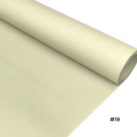 Пленка матовая Flod Matt, 58 см х 10 м, Китай, FA27/38-1/2 - вид 14 миниатюра