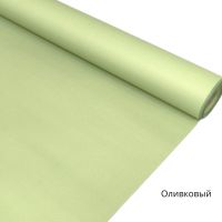 Пленка матовая Flod Matt, 58 см х 10 м, Китай, FA27/38-1/2 - вид 15 миниатюра