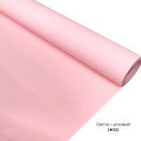 Пленка матовая Flod Matt, 58 см х 10 м, Китай, FA27/38-1/2 - вид 6 миниатюра