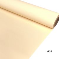 Пленка матовая Flod Matt, 58 см х 10 м, Китай, FA27/38-1/2 - вид 16 миниатюра