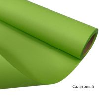 Пленка матовая Flod Matt, 58 см х 10 м, Китай, FA27/38-1/2 - вид 17 миниатюра