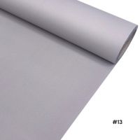 Пленка матовая Flod Matt, 58 см х 10 м, Китай, FA27/38-1/2 - вид 18 миниатюра