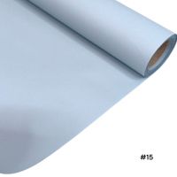 Пленка матовая Flod Matt, 58 см х 10 м, Китай, FA27/38-1/2 - вид 19 миниатюра