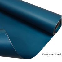 Пленка матовая Flod Matt, 58 см х 10 м, Китай, FA27/38-1/2 - вид 21 миниатюра