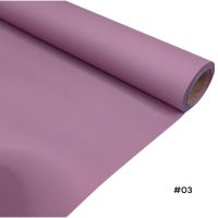 Пленка матовая Flod Matt, 58 см х 10 м, Китай, FA27/38-1/2 - вид 24 миниатюра