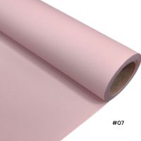 Пленка матовая Flod Matt, 58 см х 10 м, Китай, FA27/38-1/2 - вид 25 миниатюра