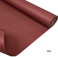 Пленка матовая Flod Matt, 58 см х 10 м, Китай, FA27/38-1/2 - вид 26 миниатюра