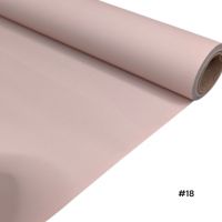 Пленка матовая Flod Matt, 58 см х 10 м, Китай, FA27/38-1/2 - вид 27 миниатюра