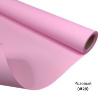 Пленка матовая Flod Matt, 58 см х 10 м, Китай, FA27/38-1/2 - вид 28 миниатюра