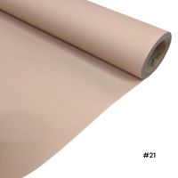 Пленка матовая Flod Matt, 58 см х 10 м, Китай, FA27/38-1/2 - вид 29 миниатюра