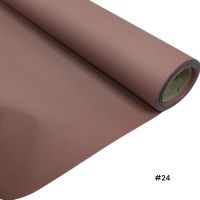 Пленка матовая Flod Matt, 58 см х 10 м, Китай, FA27/38-1/2 - вид 30 миниатюра