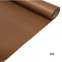 Пленка матовая Flod Matt, 58 см х 10 м, Китай, FA27/38-1/2 - вид 31 миниатюра