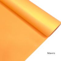 Пленка матовая Flod Matt, 58 см х 10 м, Китай, FA27/38-1/2 - вид 32 миниатюра