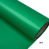 Пленка матовая Flod Matt, 58 см х 10 м, Китай, FA27/38-1/2 - вид 34 миниатюра