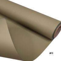 Пленка матовая Flod Matt, 58 см х 10 м, Китай, FA27/38-1/2 - вид 35 миниатюра