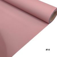 Пленка матовая Flod Matt, 58 см х 10 м, Китай, FA27/38-1/2 - вид 38 миниатюра