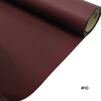 Пленка матовая Flod Matt, 58 см х 10 м, Китай, FA27/38-1/2 - вид 39 миниатюра