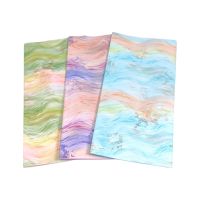 Пленка в листах Фантазия 58 х 58 см, 20 шт, FA38-53 Пленка в листах Фантазия 58 х 58 см, 20 шт, FA38-53