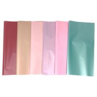 Калька в листах Перламутр 58 х 58 см, 20 шт, FA27-18 Калька в листах Перламутр 58 х 58 см, 20 шт, FA27-18