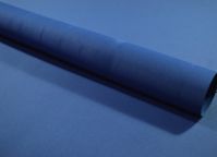 Фоамиран в листах 60 х 70 см, толщина 1 мм, 10 шт, темно-синий - вид 1 миниатюра