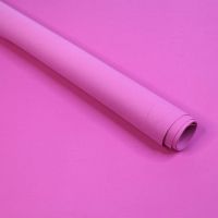 Фоамиран в листах 60 х 70 см, толщина 1 мм, 10 шт, фиалковый (Y26) Фоамиран в листах 60 х 70 см, толщина 1 мм, 10 шт, фиалковый (Y26)