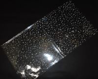 Пакет прямой 30/80 рисунок/рисунок Пакет прямой 30/80 рисунок/рисунок