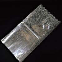 Пакет прямой 35/70 рисунок/рисунок Пакет прямой 35/70 рисунок/рисунок