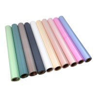 Пленка в рулоне Мерцающий шелк, 49 см х 5 м, FA27-26 Пленка в рулоне Мерцающий шелк, 49 см х 5 м, FA27-26