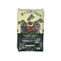 Грунт Денежное дерево/Кактус/Алоэ TERRA VITA 5 л Грунт Денежное дерево/Кактус/Алоэ TERRA VITA 5 л